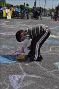 2010-04-24 14-24-19_0021